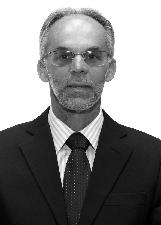 Foto de HEITOR CAMILO DOS SANTOS