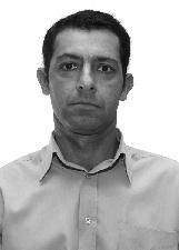 Foto de Edson Reges Costa Andrade