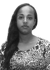 Foto de ALINE APARECIDA DA SILVA PEREIRA