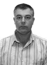 Foto de Antônio Márcio Braga