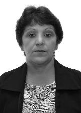 Foto de GLORIA REGINA DOS SANTOS