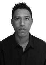 Foto de JOSÉ ERALDO ESTEVÃO