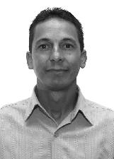 Foto de JOSÉ NOGUEIRA DA SILVA