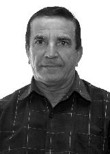 Foto de JOÃO ALVES DE OLIVEIRA