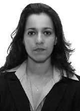 Foto de REGINA CELIA DE SOUSA E SILVA