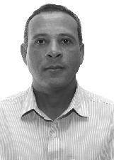 Foto de SÍLVIO CÉSAR SANTOS