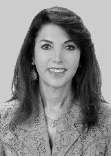 Foto de DINAIR MARIA PEREIRA ISAAC