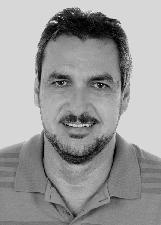 Foto de JORGINHO JACOUB HABIB