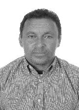 Foto de Benedito Paulo Diniz