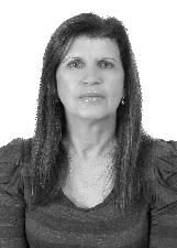 Foto de CARMEM FATIMA DE SOUZA PODESTA
