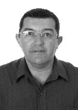 Foto de CLEITON DONIZETE FIGUEIREDO