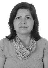 Foto de ILMA DE SOUZA