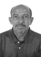 Foto de JOAO BATISTA DA COSTA