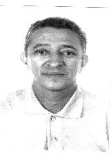 Foto de JOSE AMARILDO AUGUSTO