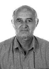 Foto de JOSÉ ITAMAR FERRARI