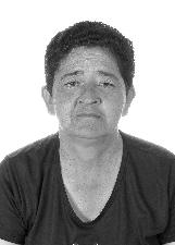 Foto de ROMILDA DAS GRAÇAS ANDRÉ