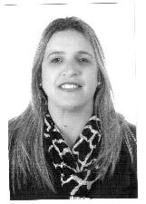 Foto de SORAIA DE CASSIA ROCHA