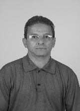 Foto de ADALCI JORGE DE MENEZES