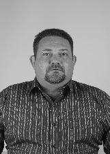 Foto de ANTONIO ALEX DE OLIVEIRA