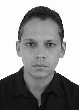 Foto de CLAUDIO WAGNEI COSTA