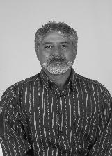 Foto de JAQSON LUIZ TERRA