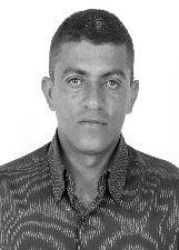 Foto de JOSE RICARDO SIQUEIRA