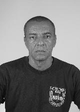 Foto de JULIO CARDOSO DE ANDRADE