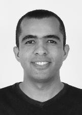 Foto de JUSCELINO GERMANO OLIVEIRA