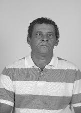 Foto de LAURIANO DOS SANTOS TEIXEIRA