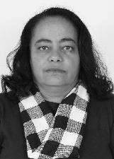 Foto de MARIA APARECIDA MIRANDA SANTOS