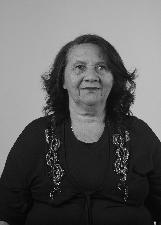 Foto de MARIA EFIGENIA DE ALMEIDA