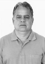 Foto de MAURO ANTONIO FURTADO COSTA