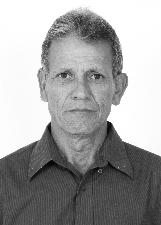 Foto de ONESIO MESSIAS DO NASCIMENTO