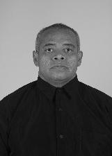 Foto de ROBÉRIO PEREIRA DE SOUZA REIS