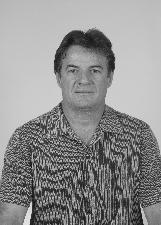 Foto de RODEGARDO DE ALMEIDA BOTELHO