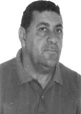 Foto de RONILDO RIBEIRO DE ANDRADE