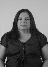 Foto de SILVANA MARIA TEIXEIRA DRUMOND