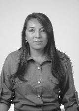 Foto de SONIA DE FATIMA FERREIRA