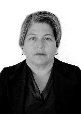 Foto de TELMA RODRIGUES SILVA
