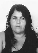 Foto de ANA MARIA MARQUES MARTINS
