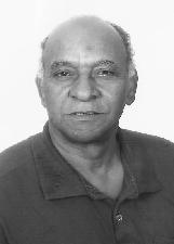 Foto de ANTÔNIO ARGEMIRO DA SILVA