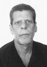 Foto de ARQUIMEDES BONATO