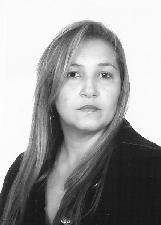 Foto de CRISTIANE VAZ