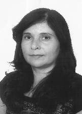 Foto de FLAVIA JUNIA DE FREITAS