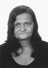 Foto de FRANCISCA ALONSO RODRIGUES TEIXEIRA