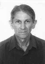 Foto de JESUS LUZIA DE SOUZA
