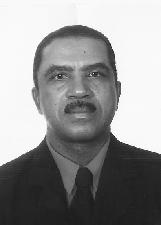Foto de JOSÉ ANTÔNIO ALVES