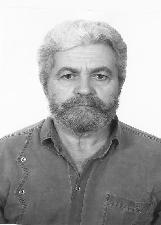 Foto de JOSE FERREIRA FILHO