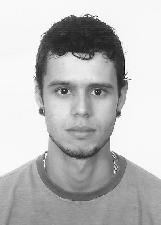 Foto de LEANDRO FURTADO BARROSO