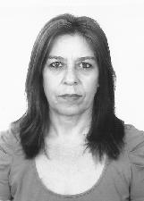 Foto de Leize Alzira Dias dos Santos